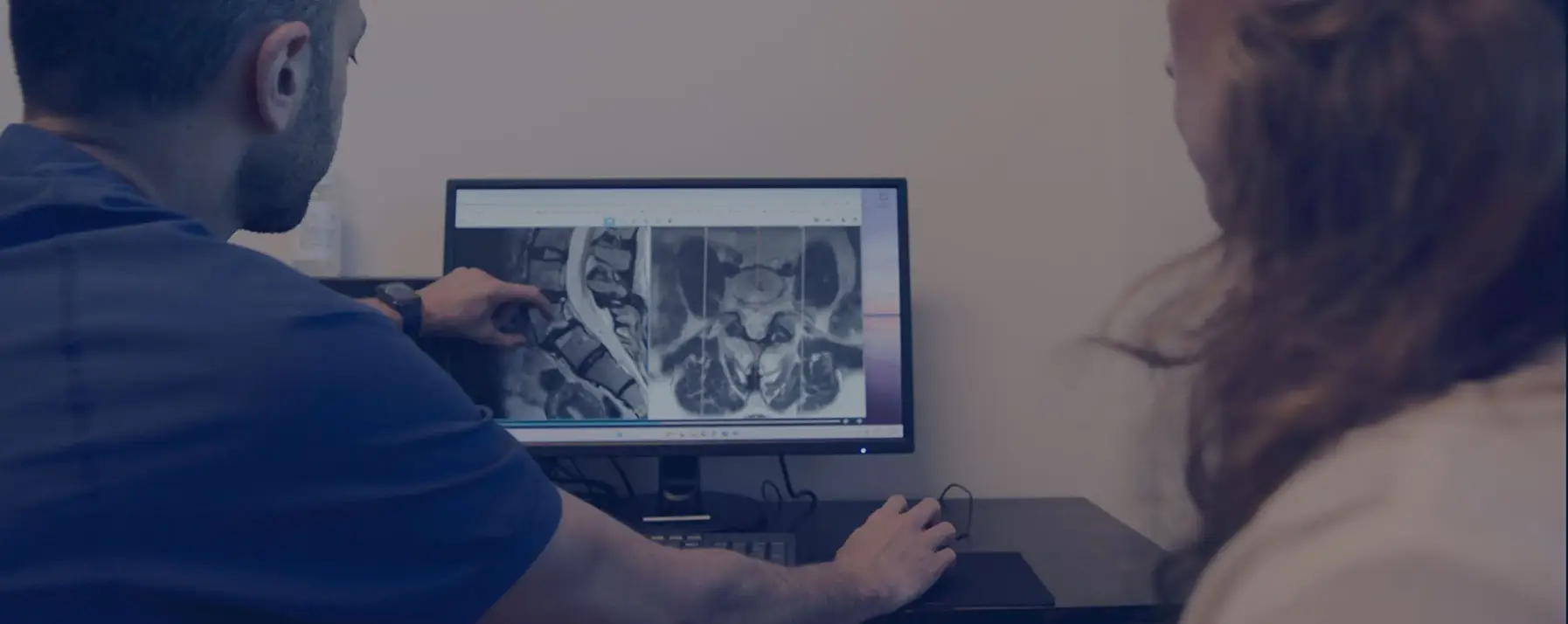 Our Advanced and Minimally Invasive Spine and Brain Surgeries in Los Angeles