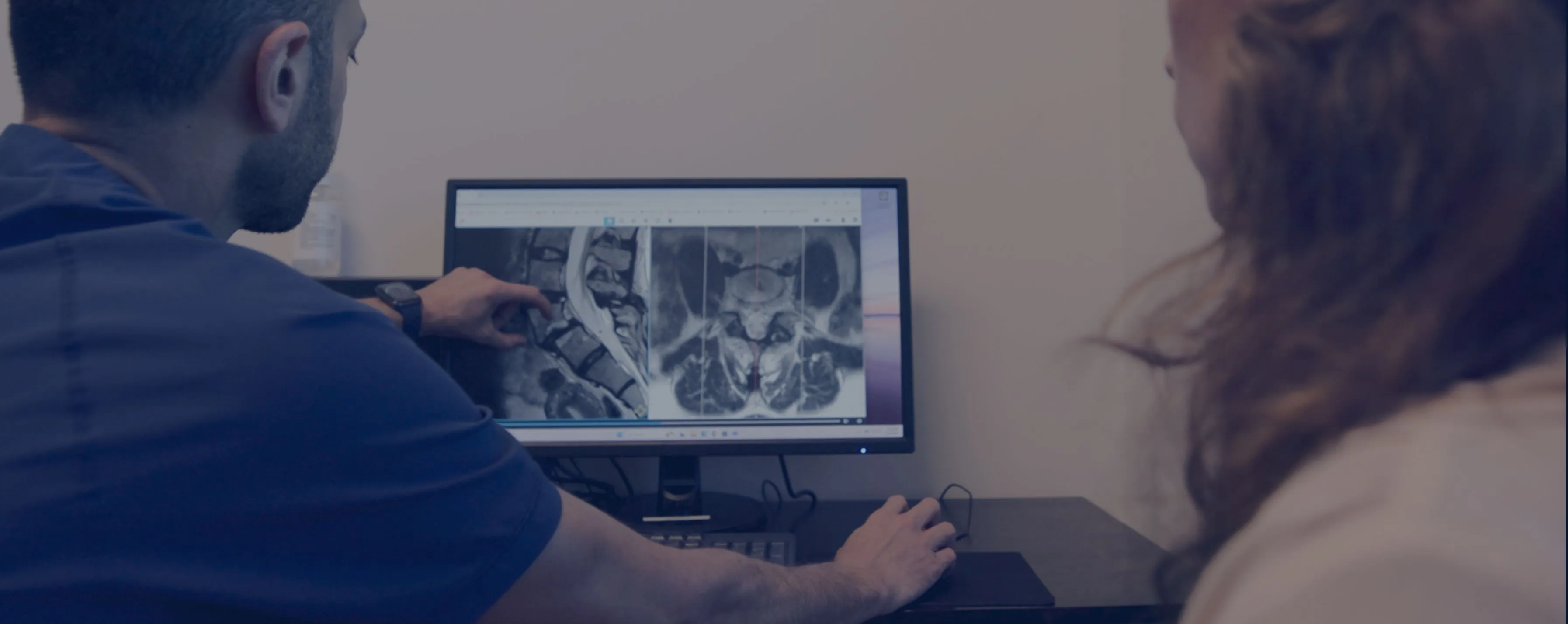 Our Advanced and Minimally Invasive Spine and Brain Surgeries in Los Angeles