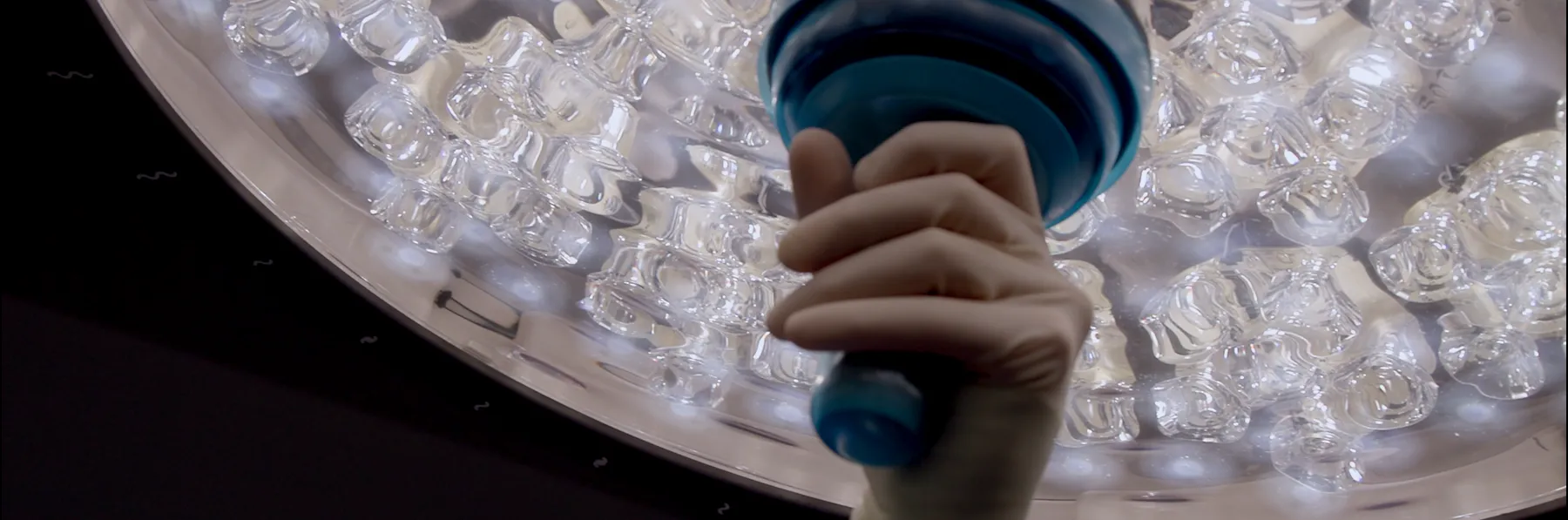 Advanced Spine Surgery in Los Angeles