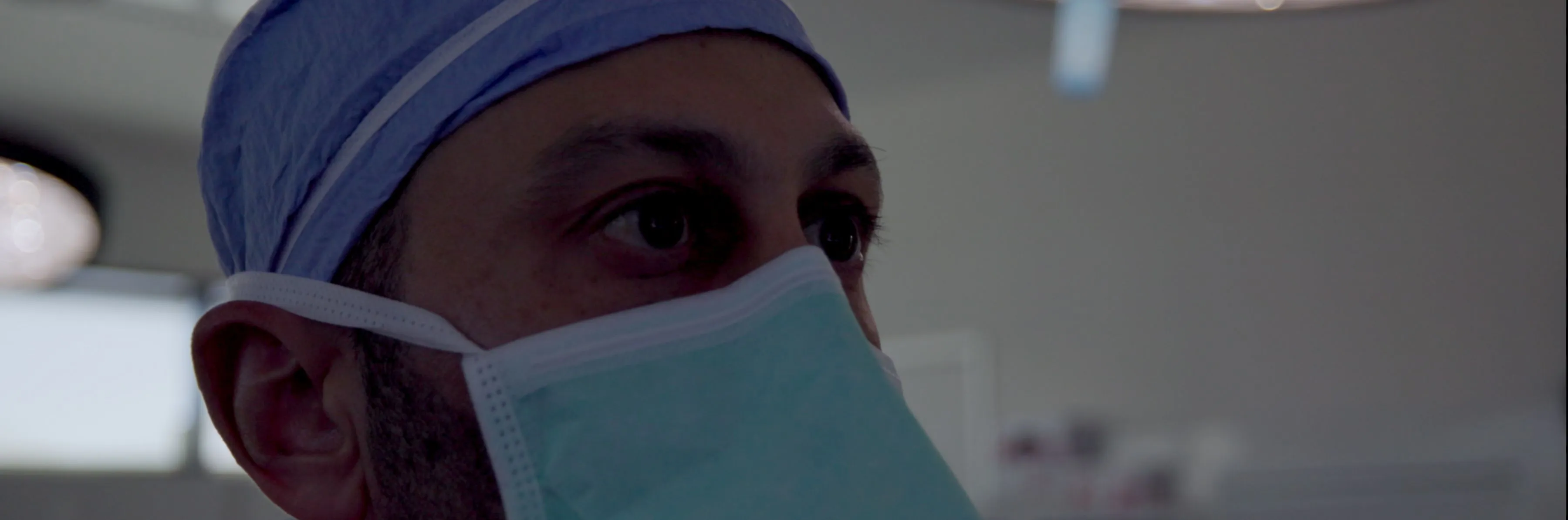 LA’s Leading Minimally Invasive Brain Surgeon