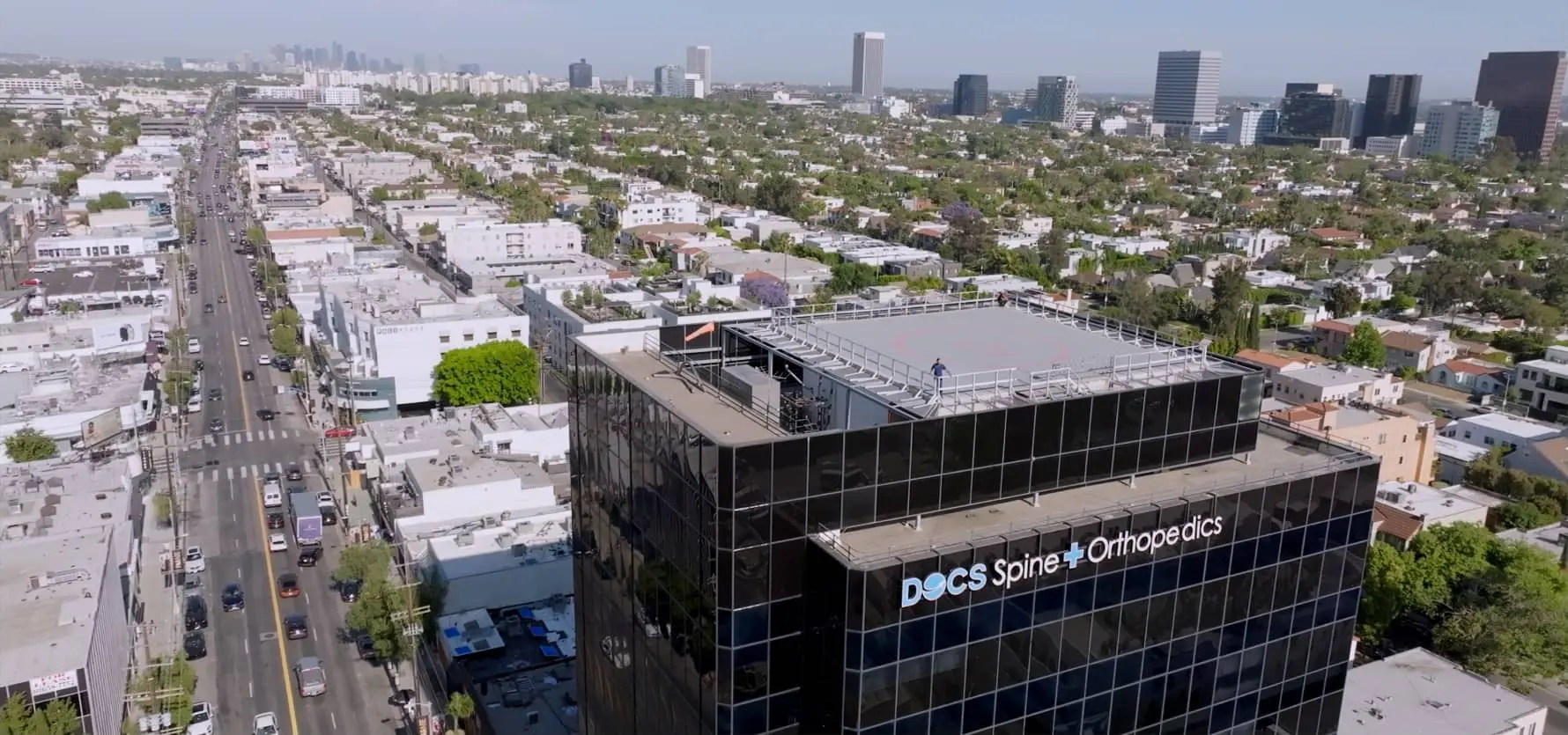 Neurosurgery_for_spine_and_brain_surgery_in_Los_Angeles_CA