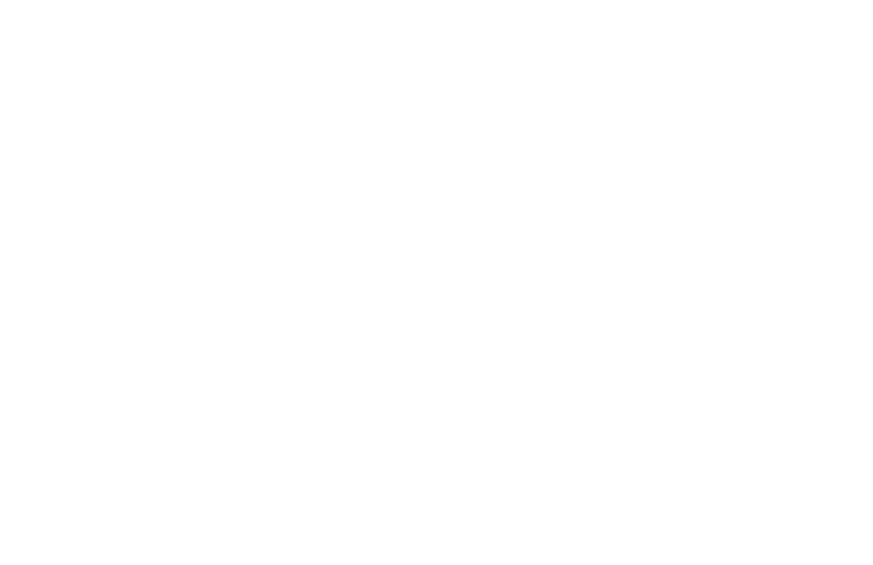 Acadia Women's Health and Cosmetic Surgery Logo 