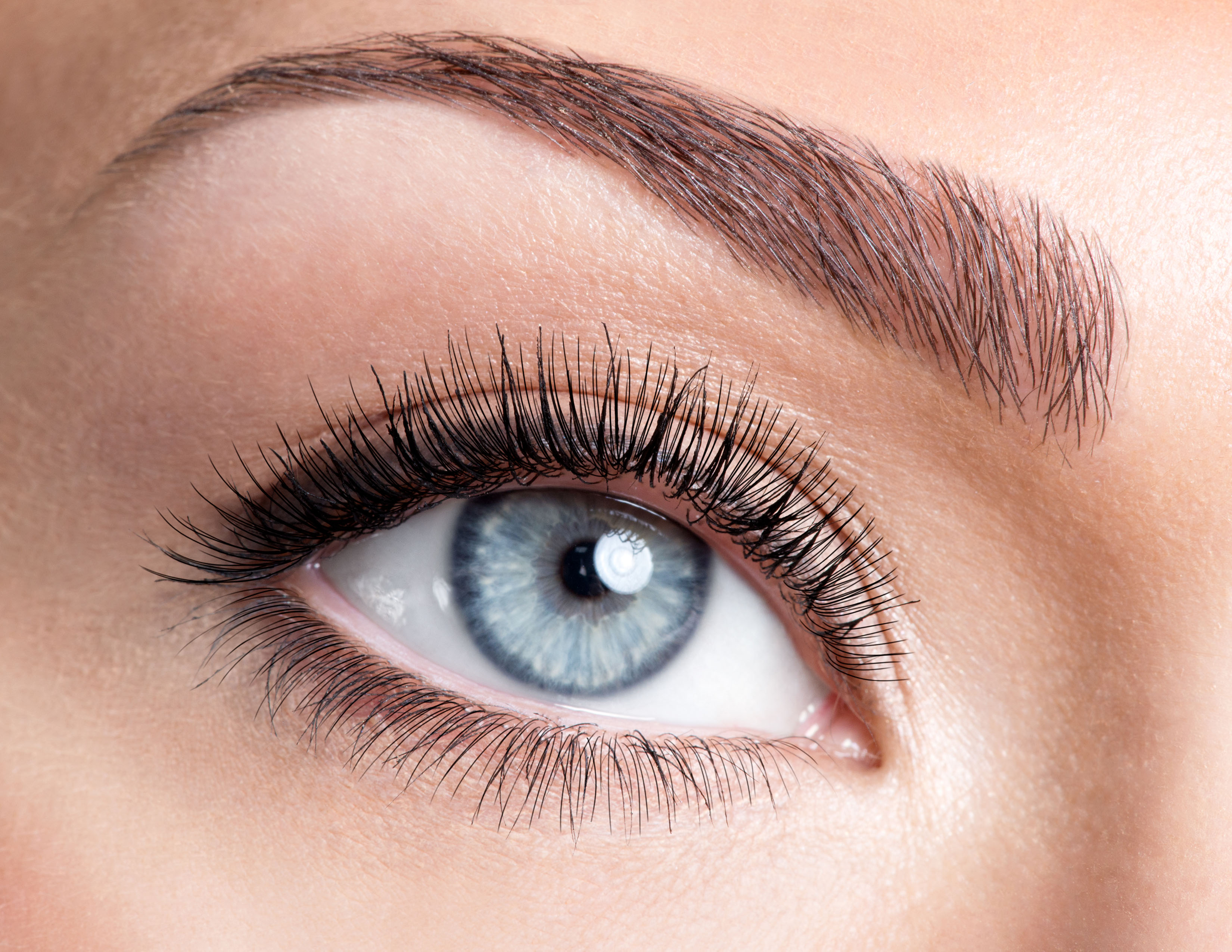 Microblading Service 