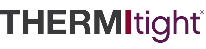 Thermitight Logo 