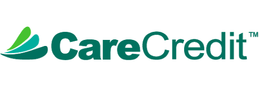 Care Credit 
