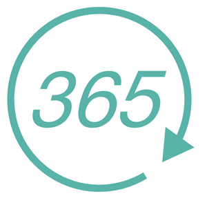 Essential Daily Products 