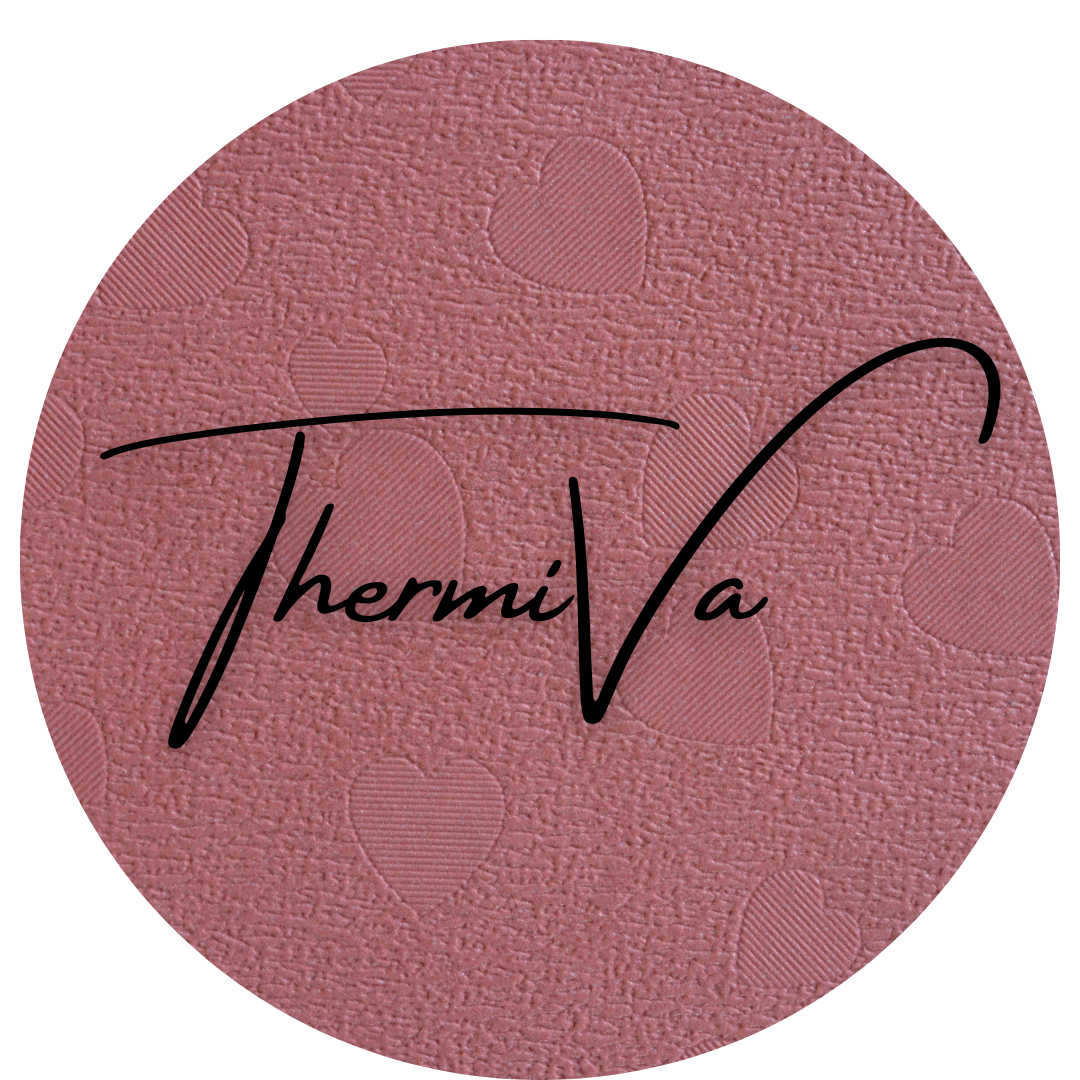 ThermiVa