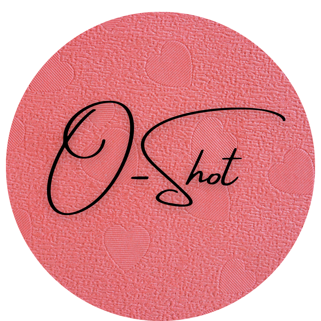 O-Shot