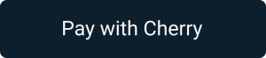 Cherry Payment Plans