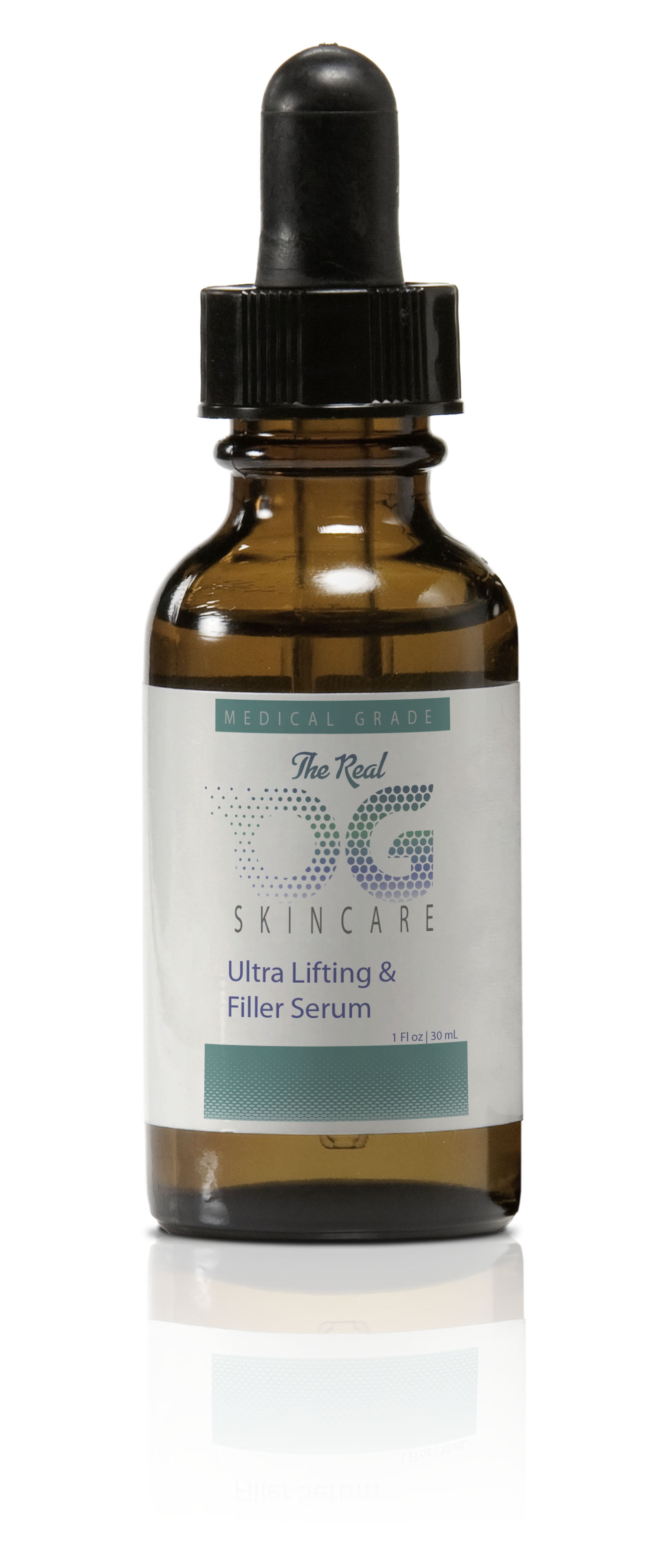 Intensive Smoothing Cellular Booster 