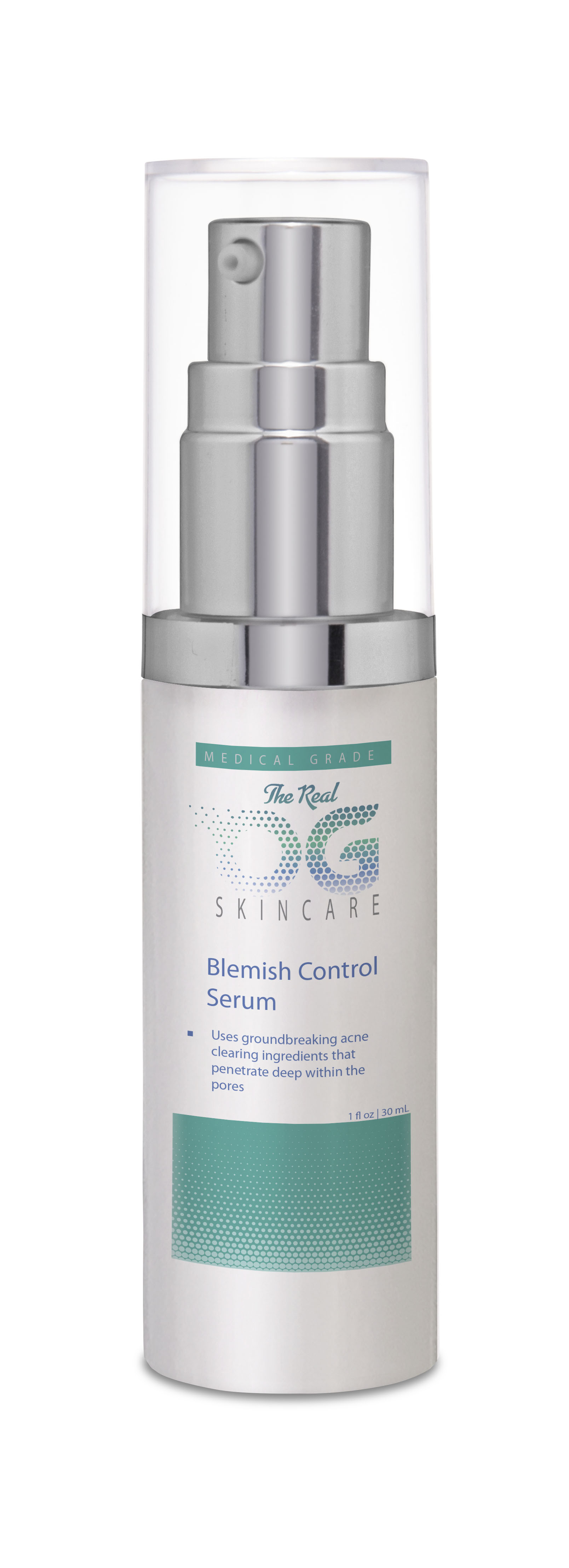 Clear Slate Cleanser 