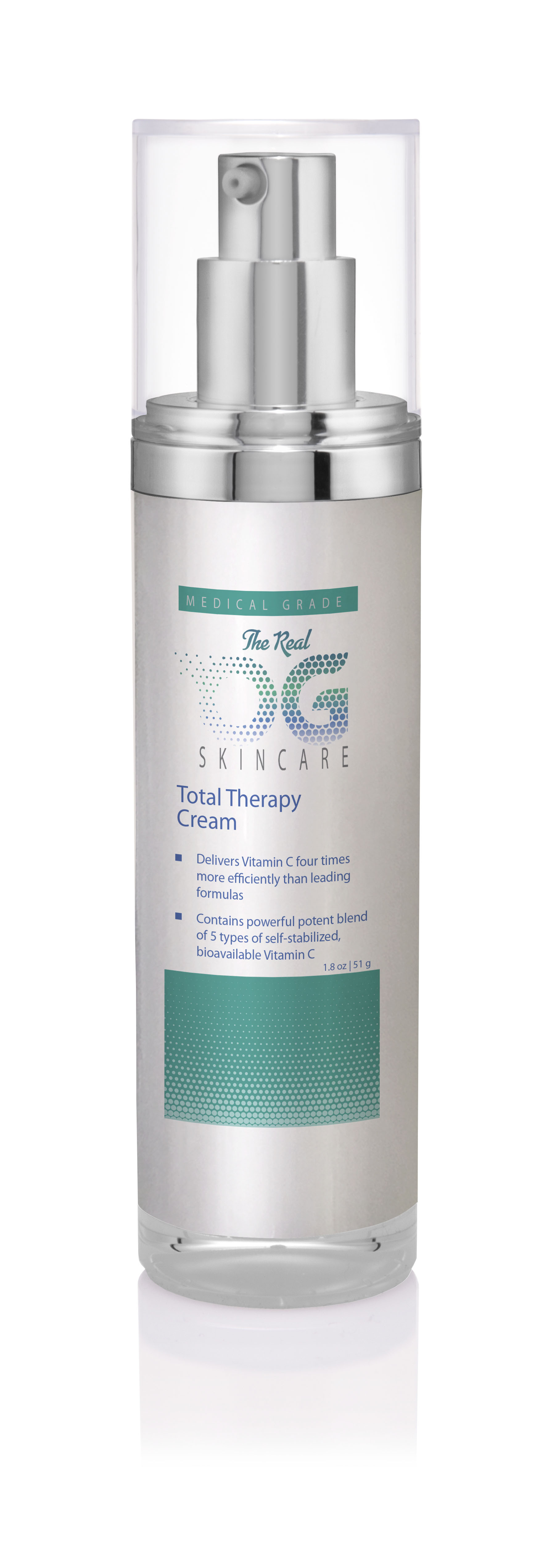 Complexion Protection SPF 45