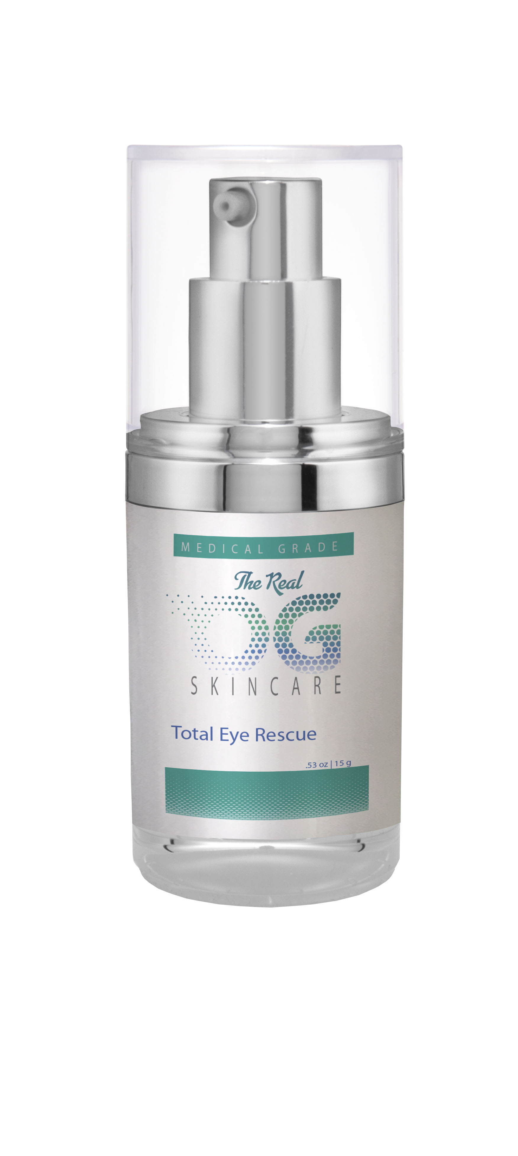 Intensive Smoothing Cellular Booster 