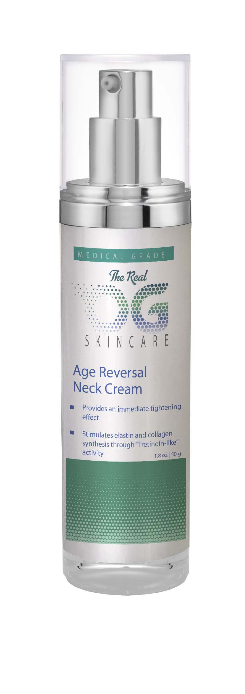 Intensive Smoothing Cellular Booster 