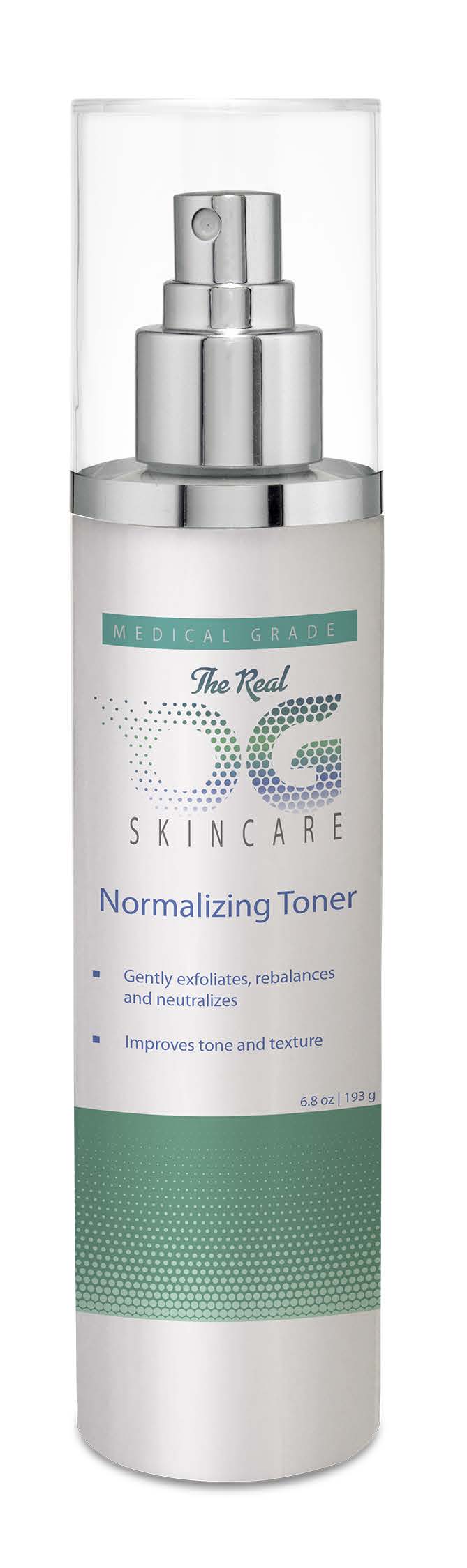 Complexion Protection SPF 45