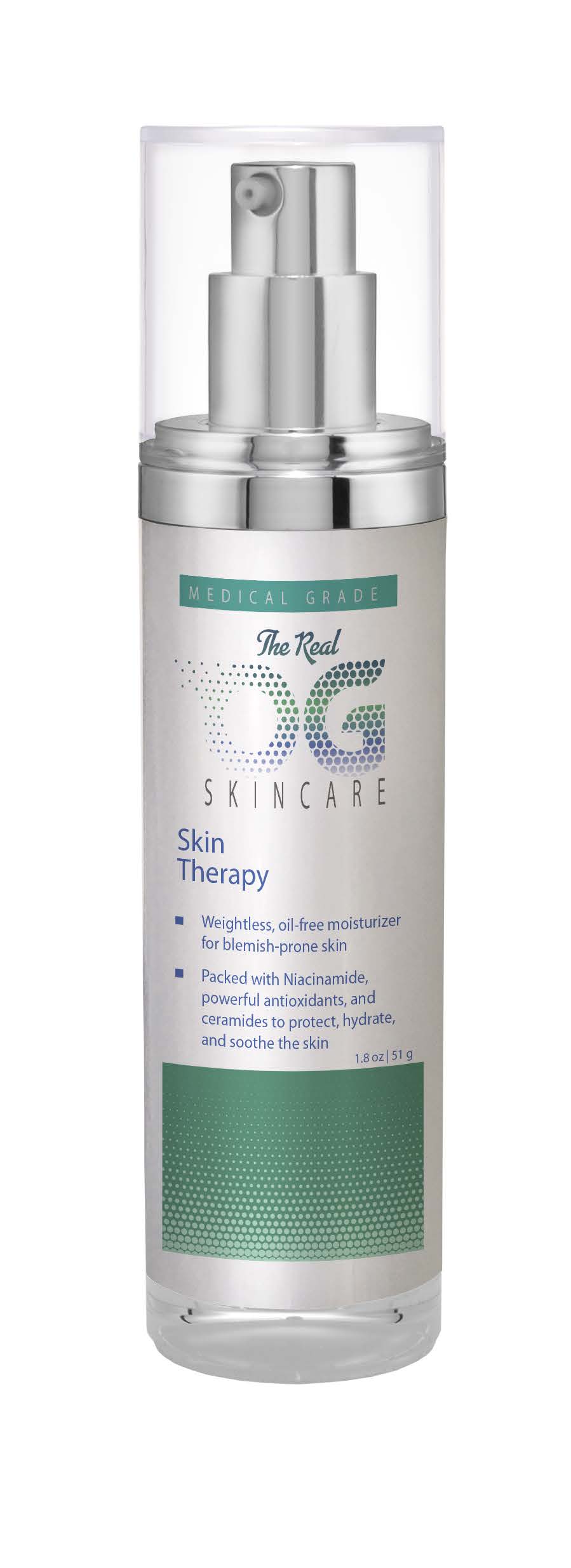 Complexion Protection SPF 45