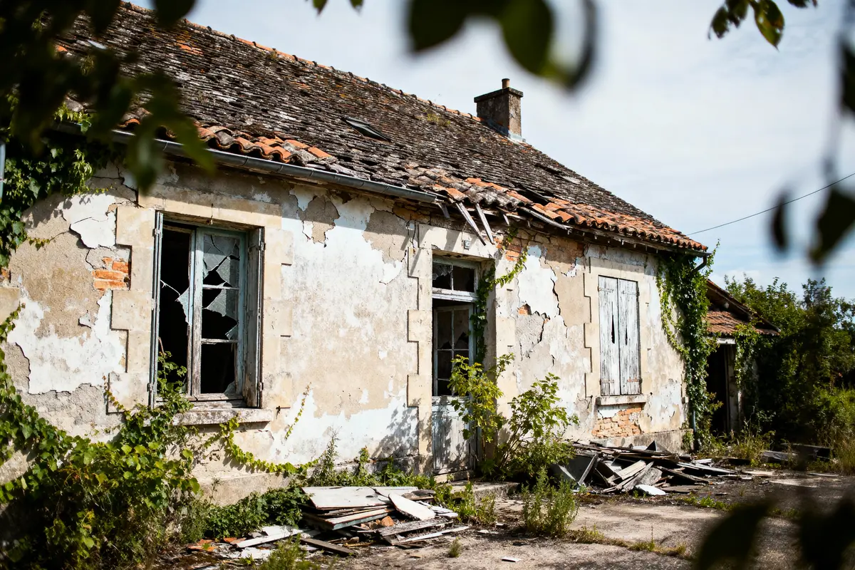 Blog Image