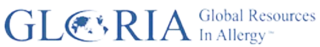 OE logo