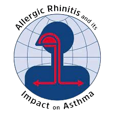 Toogether logo