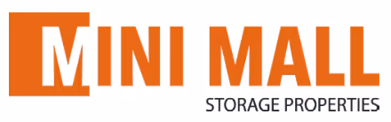 Logo - Investment