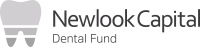 Logo - Investment