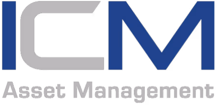 Logo - Investment