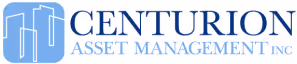 Logo - Investment