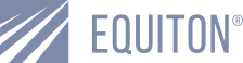 Logo - Investment