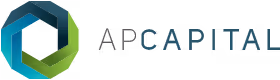 Logo - Investment