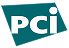 pci badge