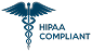 HIPPA badge