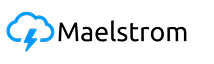 Maelstrom header