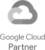 Google Cloud Logo