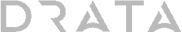 Drata logo