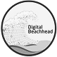 Digital Beach Head logo