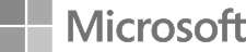 Microsoft logo