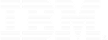 IBM logo