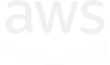 AWS logo