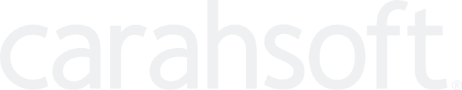 DG Radiance logo
