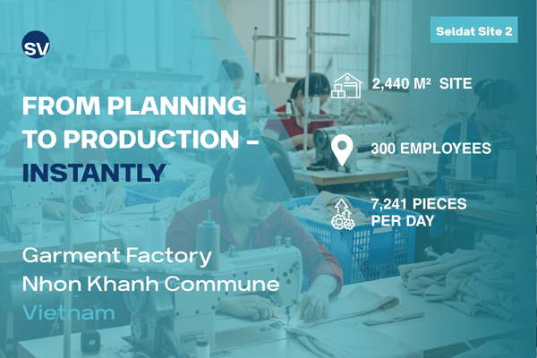 image of distillery exterior