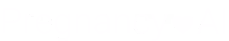 Pregnancy AI logo