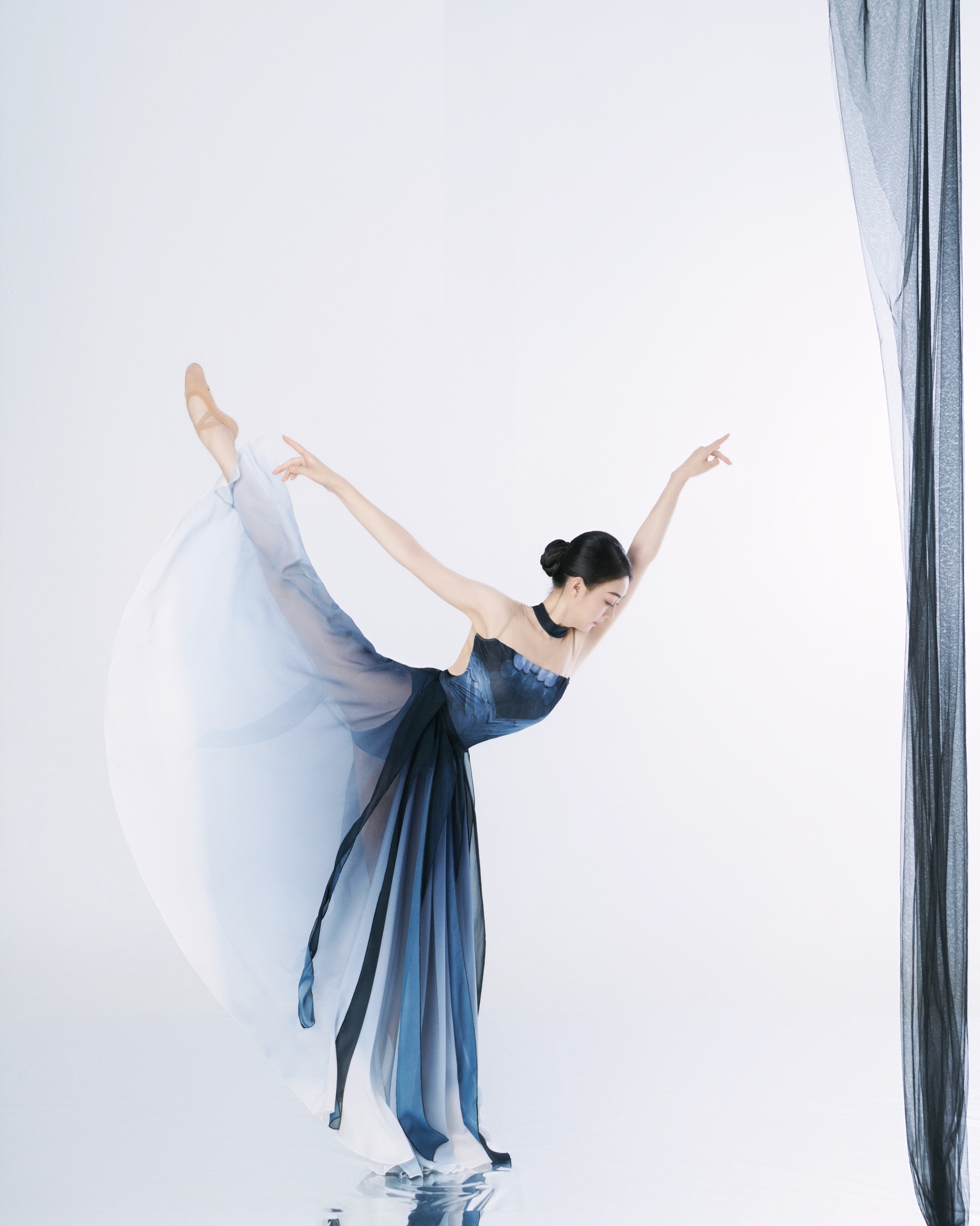 Dancer