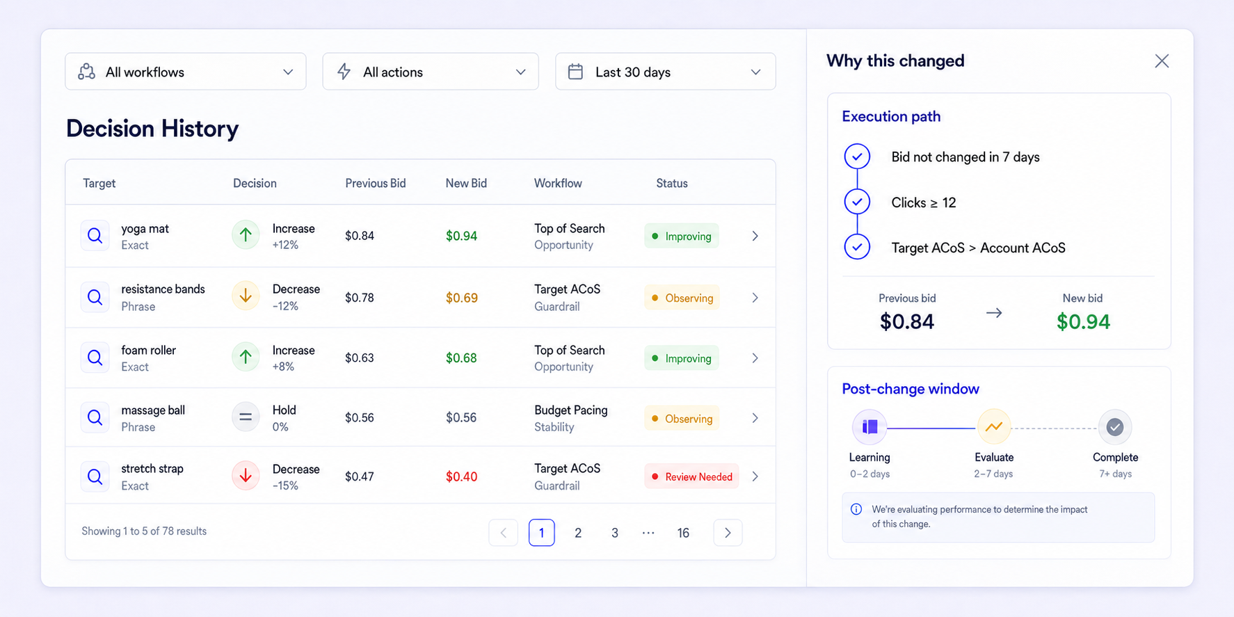 image of a collaborative workspace (for a b2b saas)