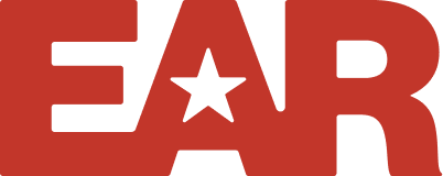 EAR Logo