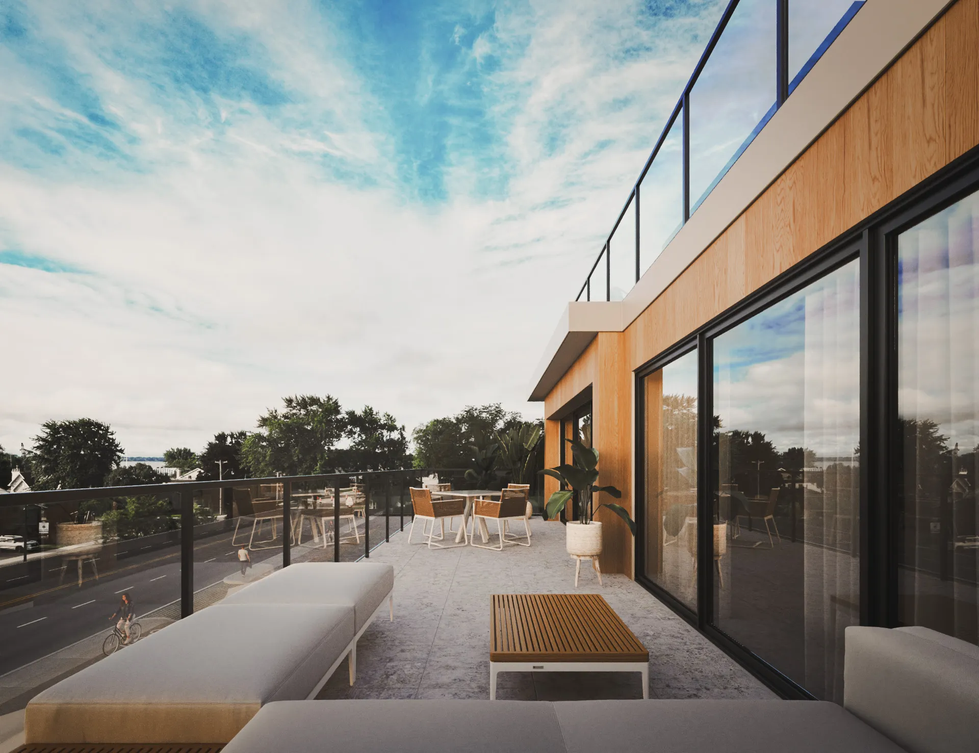 Quartier-du-Moulin-Rendu-Projet
