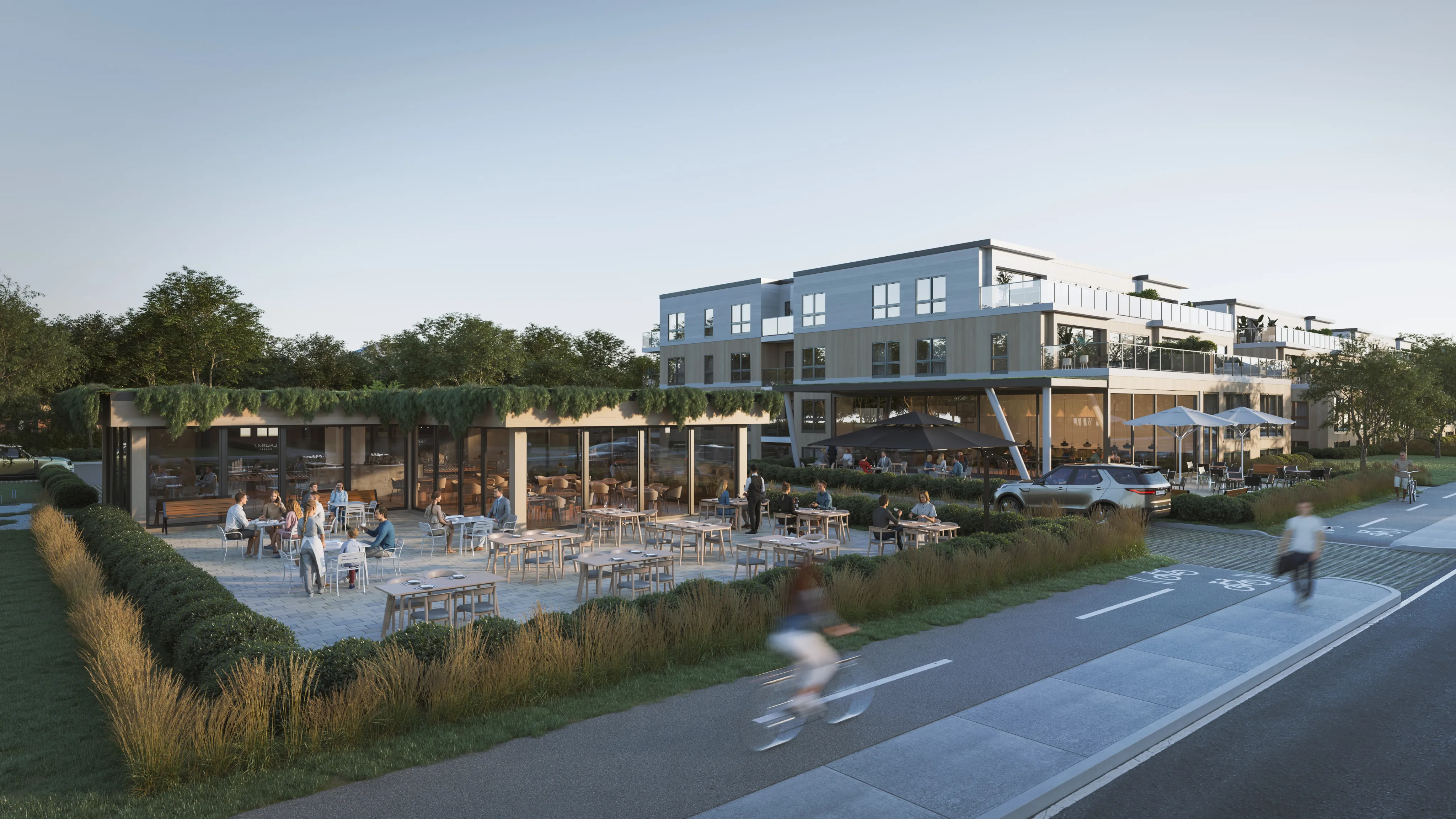 Quartier-du-Moulin-Rendu-Parc