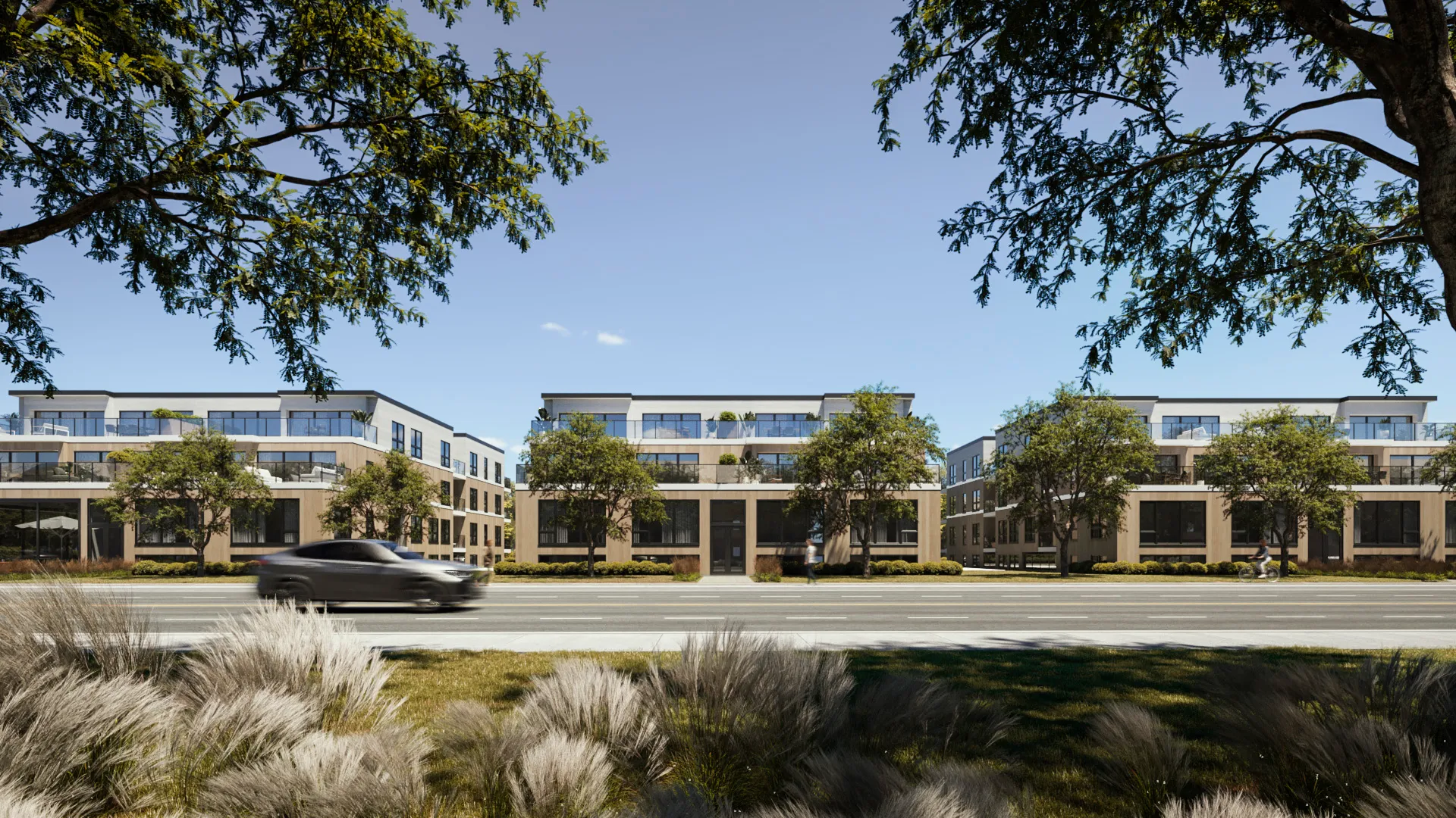 Quartier-du-Moulin-Rendu-Projet-Exterieur-2