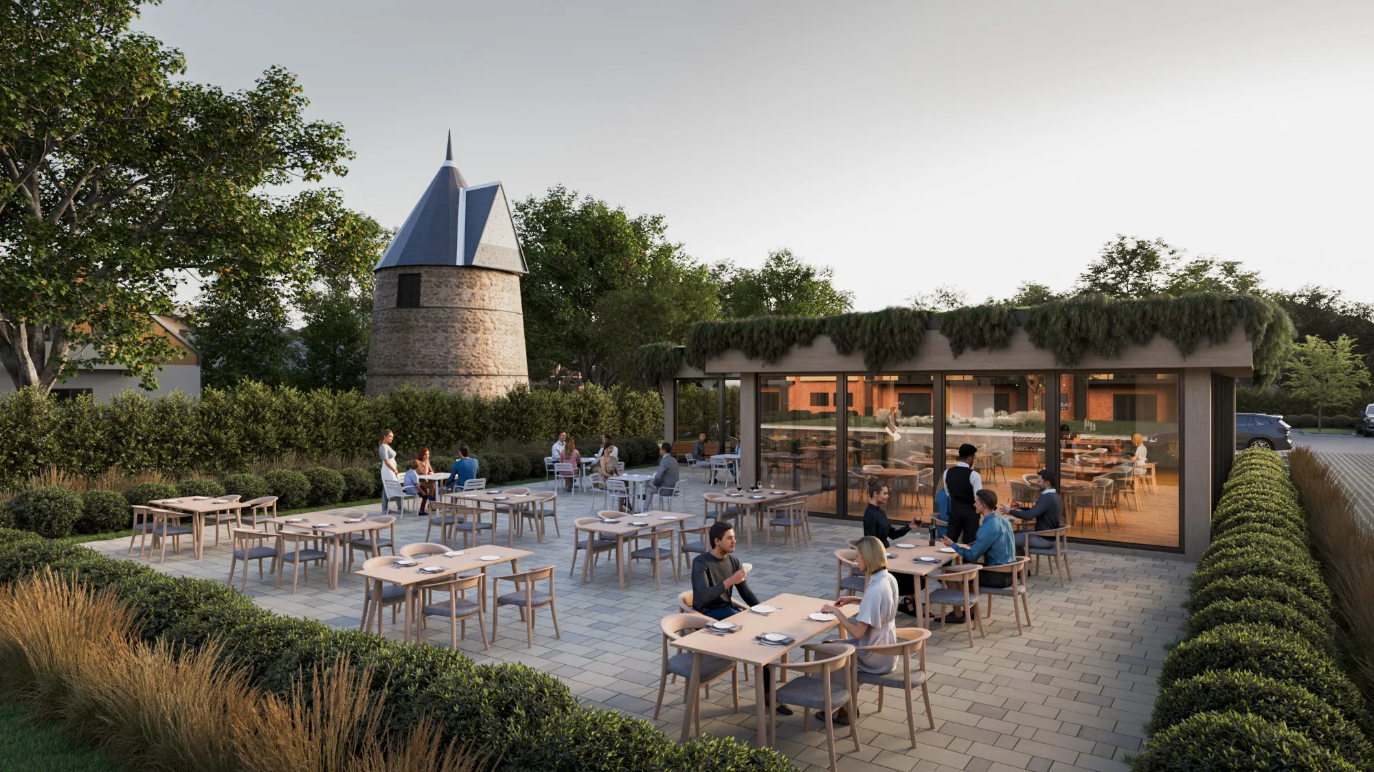 Quartier-du-Moulin-Rendu-Terrasse