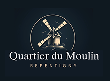 Quartier-du-Moulin-Logo-BG