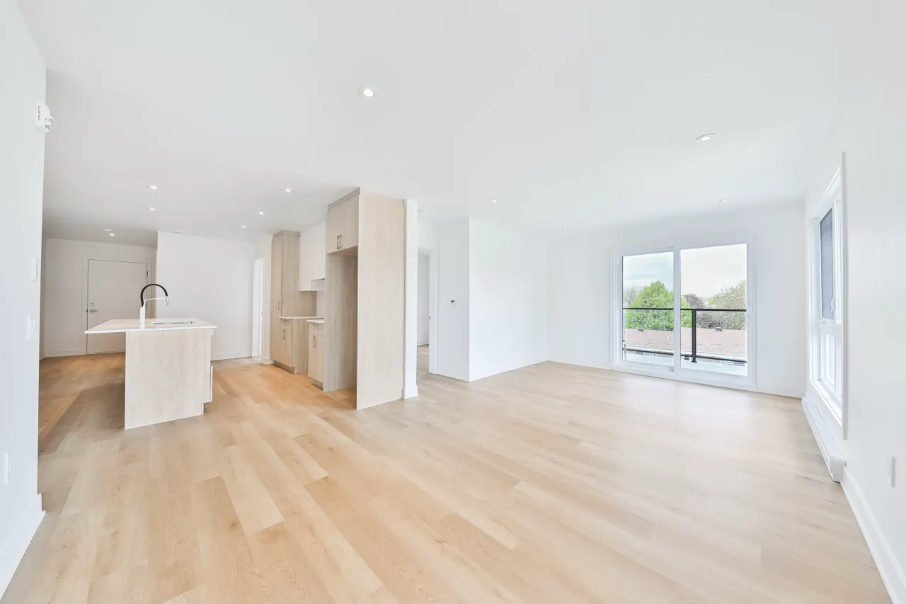 Quartier-du-Moulin-Appartement